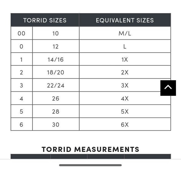 Torrid Military Style Heather Grey Tailored Fit Hidden Clasp Jacket Size 00 M/L - Picture 3 of 10